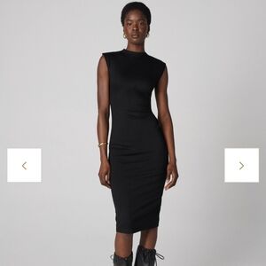 Diane Von Furstenberg Dress